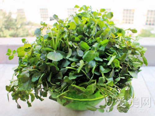  吃什么最新鲜？一月当季蔬菜别买错了 