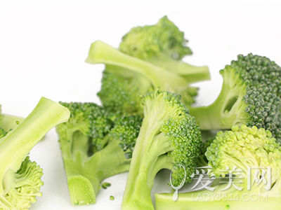  吃什么最新鲜？一月当季蔬菜别买错了 