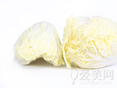  吃什么最新鲜？一月当季蔬菜别买错了 