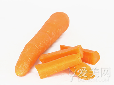  吃什么最新鲜？一月当季蔬菜别买错了 