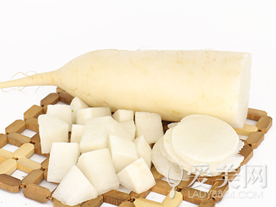  吃什么最新鲜？一月当季蔬菜别买错了 