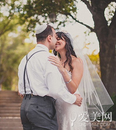  情感心理剖析：男女眼中10大不同的爱情观 