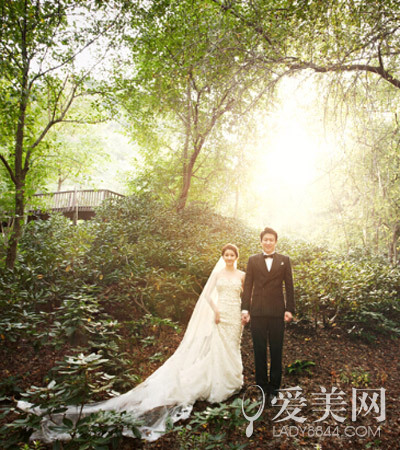  情感心理剖析：男女眼中10大不同的爱情观 