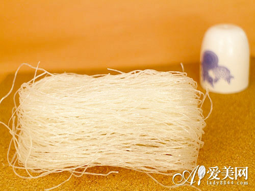  8款健康年夜饭食谱 营养美味两兼得 