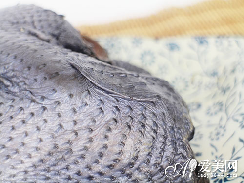  8款健康年夜饭食谱 营养美味两兼得 