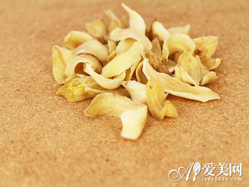  8款健康年夜饭食谱 营养美味两兼得 