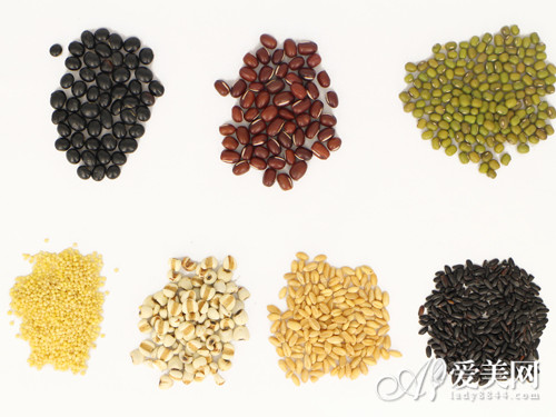  8款健康年夜饭食谱 营养美味两兼得 