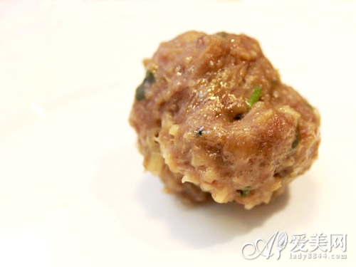  8款健康年夜饭食谱 营养美味两兼得 