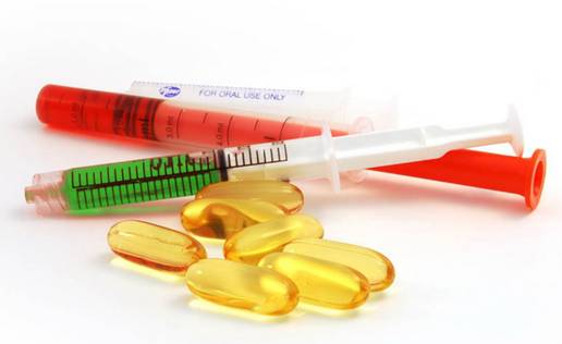 专家解读:风湿性心脏病如何用药