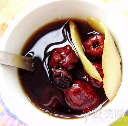 傲娇的胃你搞得定吗?了解养胃宜忌