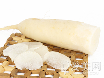  傲娇的胃你搞得定吗？了解养胃宜忌 