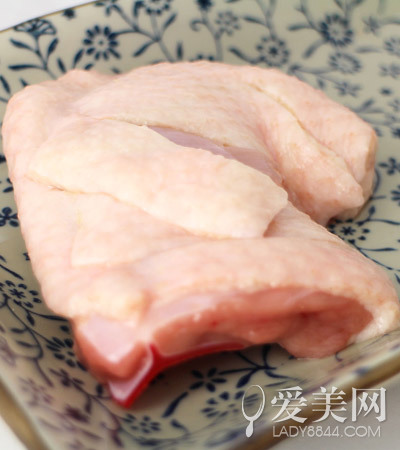  傲娇的胃你搞得定吗？了解养胃宜忌 