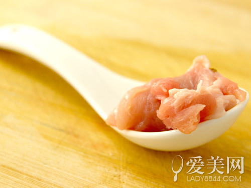  傲娇的胃你搞得定吗？了解养胃宜忌 