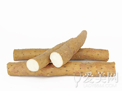  傲娇的胃你搞得定吗？了解养胃宜忌 