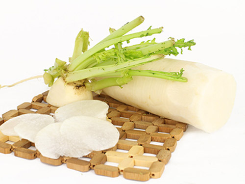  红枣搭葱消化不良！小心食物圈里的