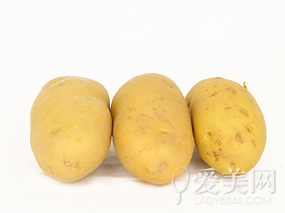  红枣搭葱消化不良！小心食物圈里的