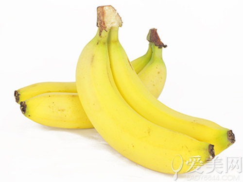  红枣搭葱消化不良！小心食物圈里的