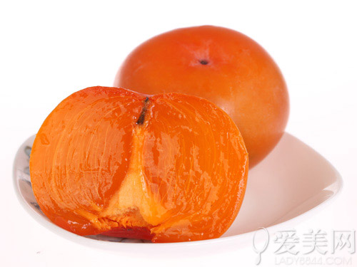  红枣搭葱消化不良！小心食物圈里的