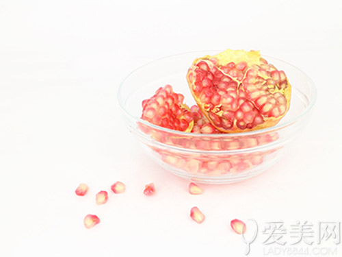  红枣搭葱消化不良！小心食物圈里的