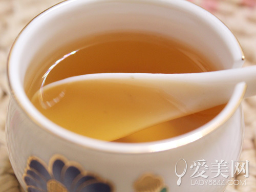  红枣搭葱消化不良！小心食物圈里的