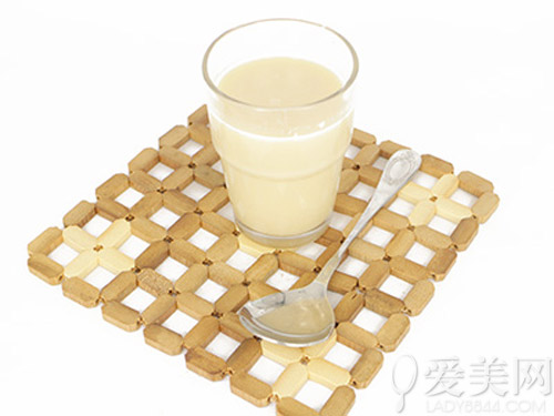  红枣搭葱消化不良！小心食物圈里的