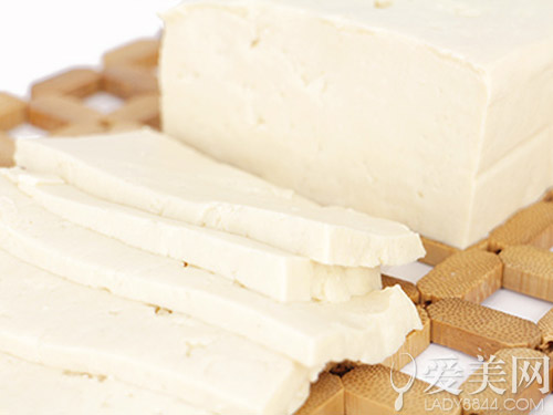  红枣搭葱消化不良！小心食物圈里的