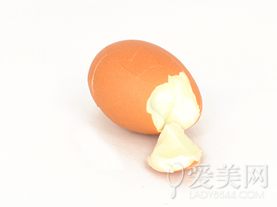  红枣搭葱消化不良！小心食物圈里的