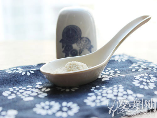  红枣搭葱消化不良！小心食物圈里的