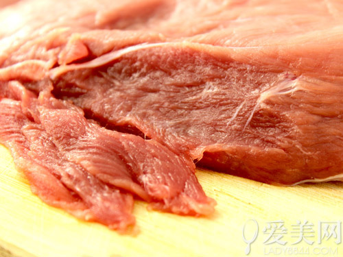  红枣搭葱消化不良！小心食物圈里的