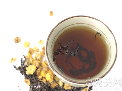  红枣搭葱消化不良！小心食物圈里的