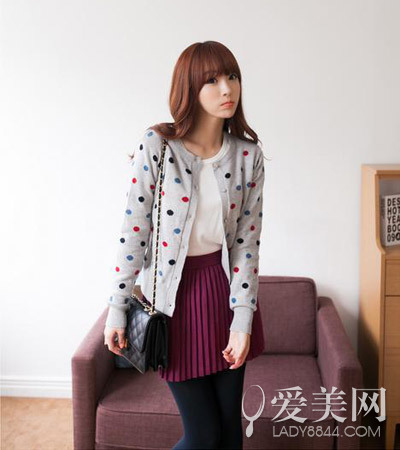  冬季养生多运动 7种简单运动强身健体 