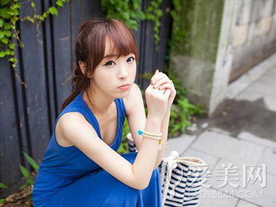  冬季养生多运动 7种简单运动强身健体 