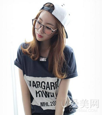  冬季养生多运动 7种简单运动强身健体 