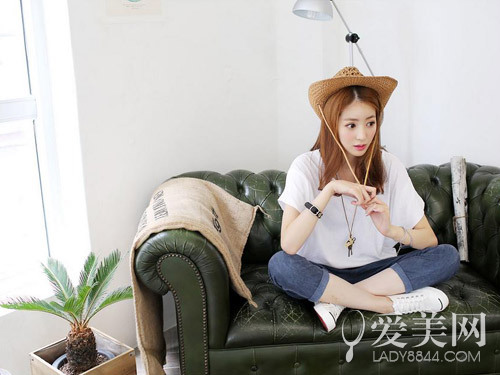  冬季养生多运动 7种简单运动强身健体 