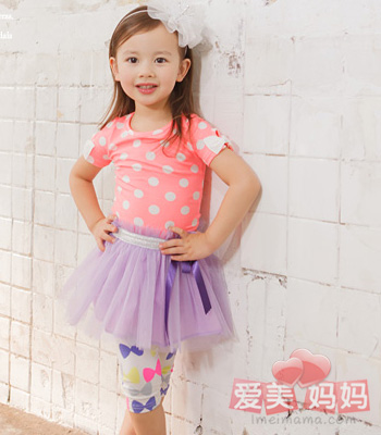  面对孩子说谎 家长冷静分析巧引导 