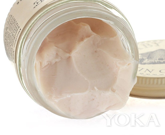 哪种皮肤类型不适合频繁更换保养品？