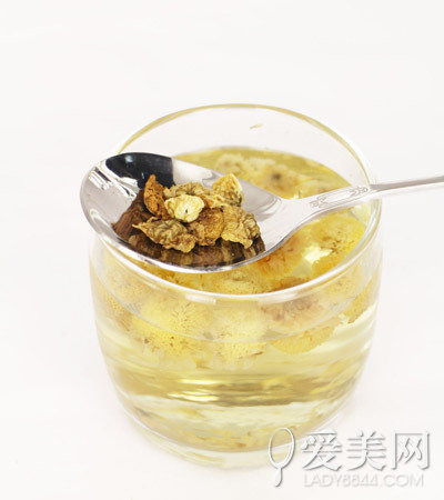  吃太撑不舒服？3招教你给肠胃