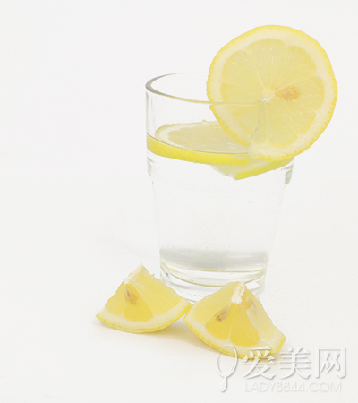  吃太撑不舒服？3招教你给肠胃