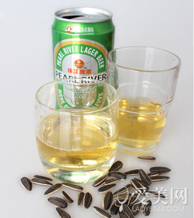  吃太撑不舒服？3招教你给肠胃