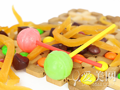  吃太撑不舒服？3招教你给肠胃