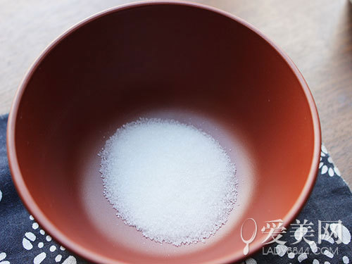  回南天来袭！对抗潮湿的绝招你都造吗？ 