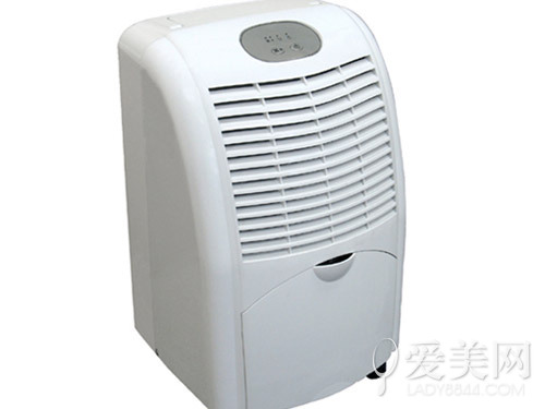  回南天来袭！对抗潮湿的绝招你都造吗？ 