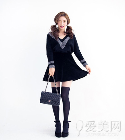  回南天来袭！对抗潮湿的绝招你都造吗？ 