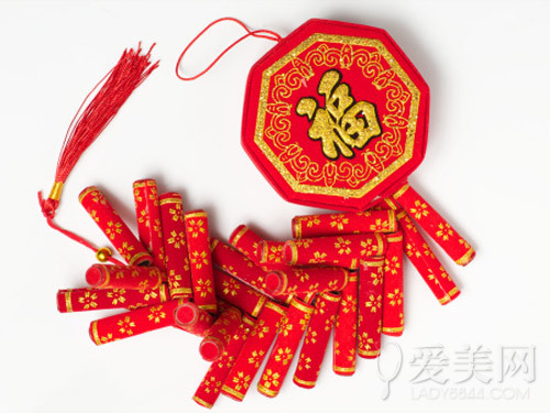  回南天来袭！对抗潮湿的绝招你都造吗？ 