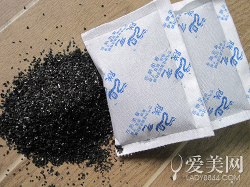  回南天来袭！对抗潮湿的绝招你都造吗？ 