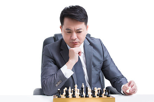 点击图片进入下一页