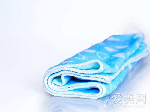 打喷嚏不能用手捂!99%的人都不知道的小常识