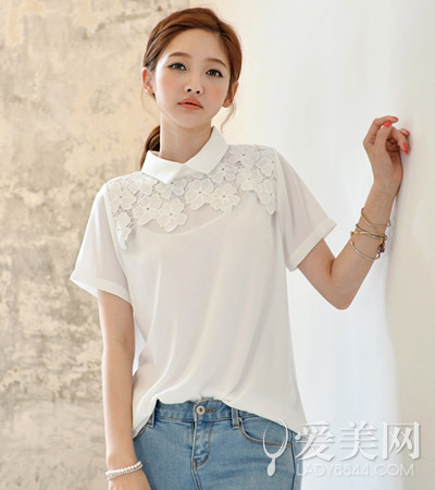  5大策略瘦腰减肚子 保持苗条身段很简单 