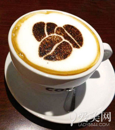  肝病不易察觉不好预防？快吃5种酸味水果 