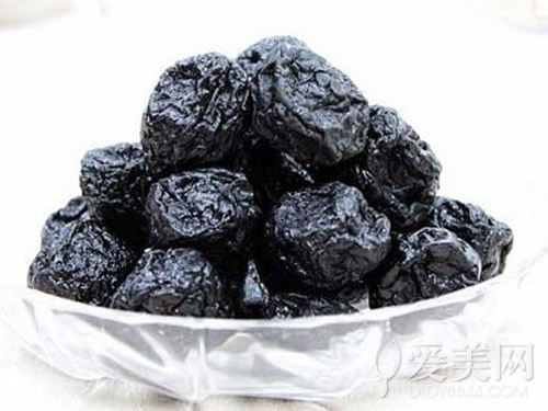  肝病不易察觉不好预防？快吃5种酸味水果 